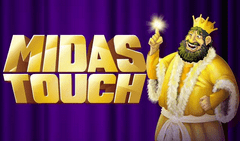 Sloto'Cash Casino background