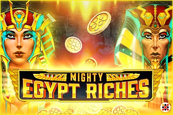 Sloto'Cash Casino background