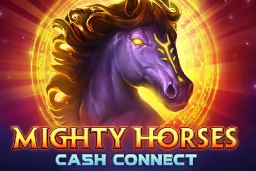 Sloto'Cash Casino background