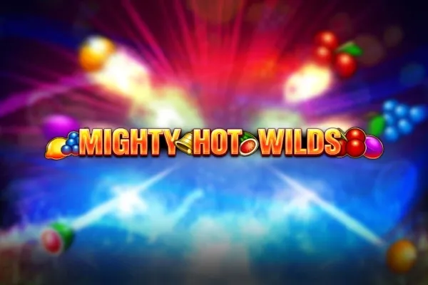 Sloto'Cash Casino background