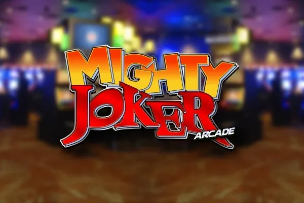 Vegas Casino Online background