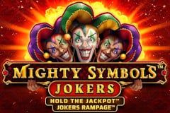 Sloto'Cash Casino background
