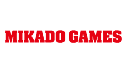Mikado Games