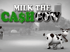 Sloto'Cash Casino background