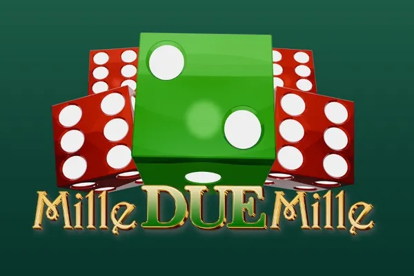 Vegas Casino Online background