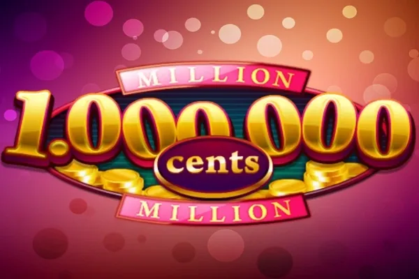 Sloto'Cash Casino background