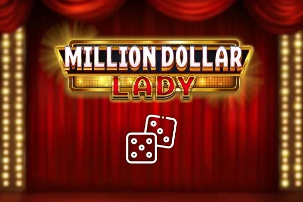 Sloto'Cash Casino background