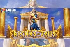 Vegas Casino Online background