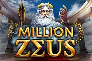 Vegas Casino Online background