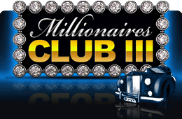 Sloto'Cash Casino background
