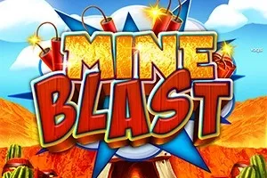 Sloto'Cash Casino background