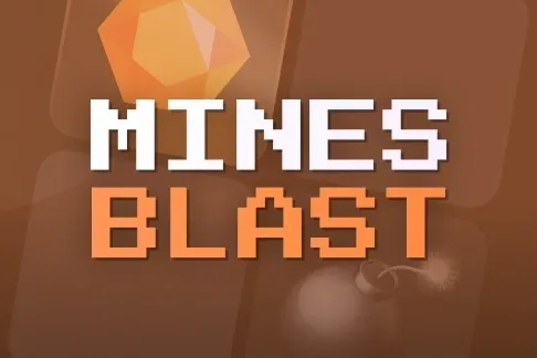 Sloto'Cash Casino background