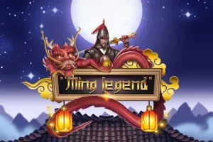 Vegas Casino Online background