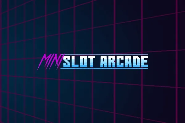 Sloto'Cash Casino background