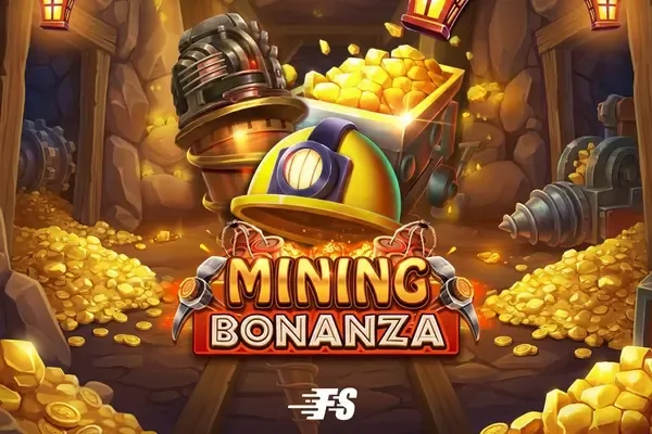 Sloto'Cash Casino background