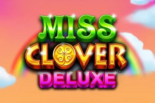 Sloto'Cash Casino background