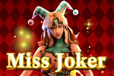 Sloto'Cash Casino background