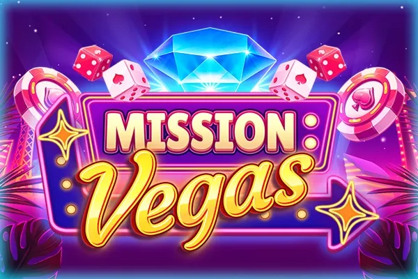 Sloto'Cash Casino background