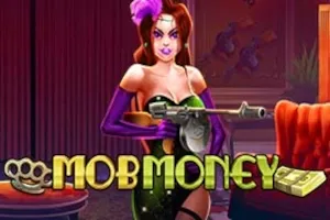 Sloto'Cash Casino background