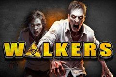 Walkers free slot background