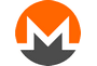 Monero