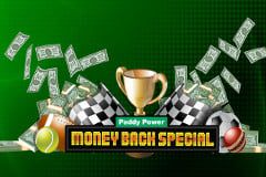 Sloto'Cash Casino background