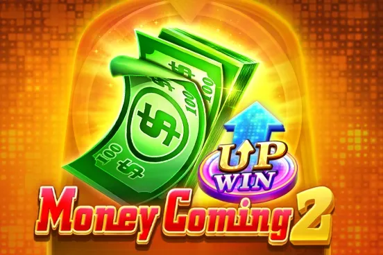 Sloto'Cash Casino background