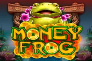 Vegas Casino Online background