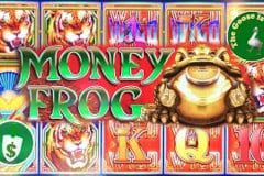 Sloto'Cash Casino background