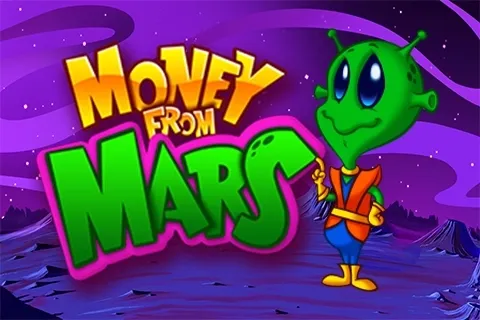 Sloto'Cash Casino background