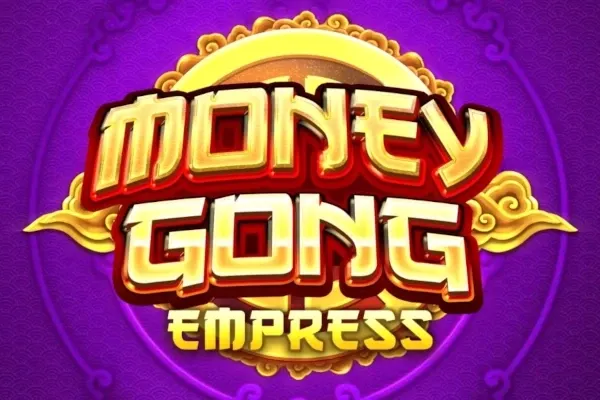 Vegas Casino Online background