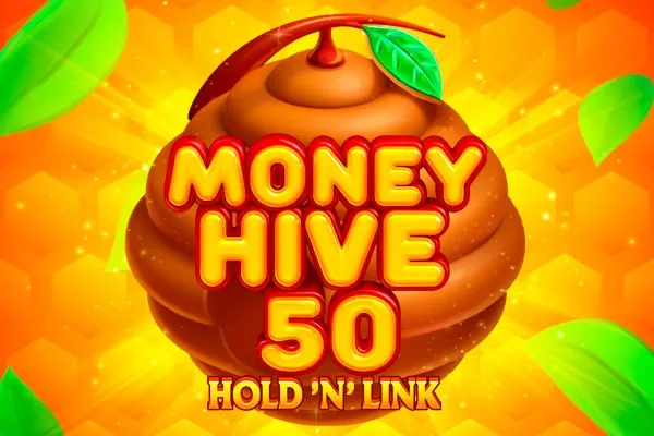 Sloto'Cash Casino background