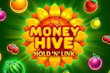 Vegas Casino Online background