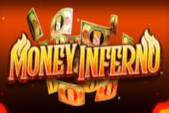 Sloto'Cash Casino background