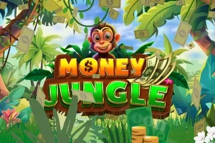 Sloto'Cash Casino background
