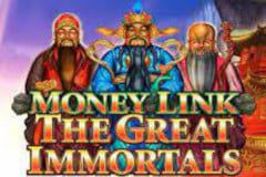 Sloto'Cash Casino background