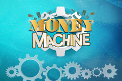 Sloto'Cash Casino background