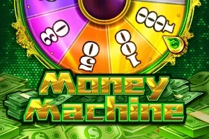 Sloto'Cash Casino background