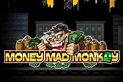 Sloto'Cash Casino background