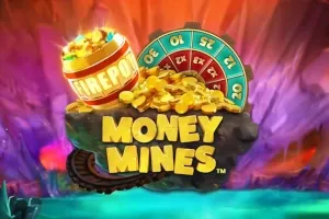 Sloto'Cash Casino background