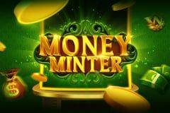 Sloto'Cash Casino background