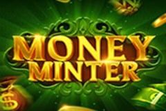 Sloto'Cash Casino background