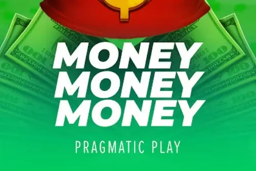 Sloto'Cash Casino background