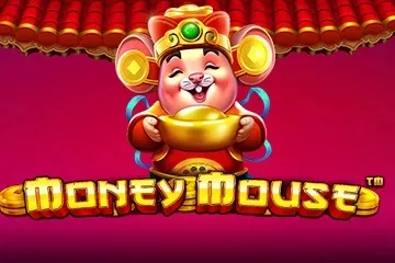Sloto'Cash Casino background