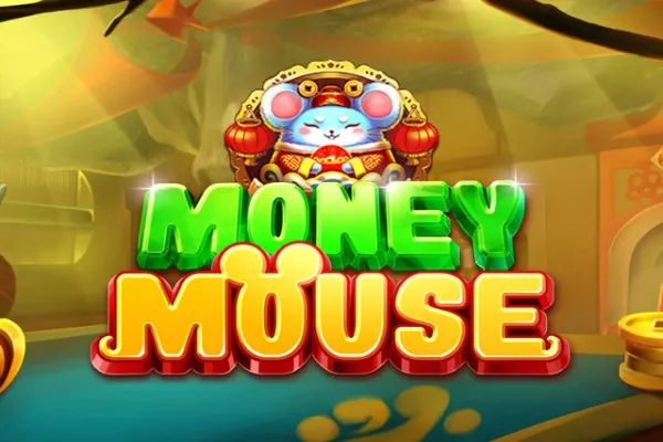 Sloto'Cash Casino background