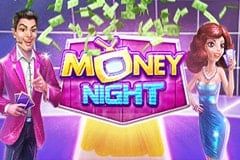 Sloto'Cash Casino background