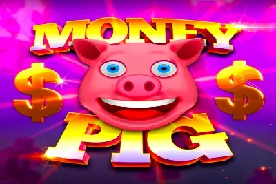 Sloto'Cash Casino background
