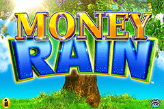 Sloto'Cash Casino background