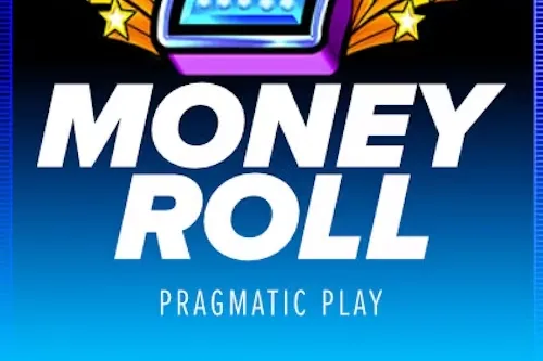 Sloto'Cash Casino background