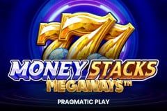 Sloto'Cash Casino background